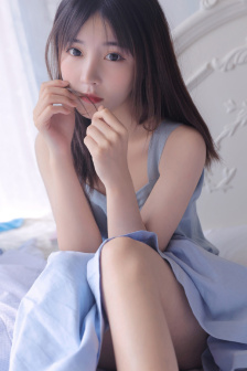 成长的烦恼